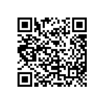 C326C620J3G5TA7301 QRCode