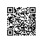 C327C154F3G5TA7301 QRCode