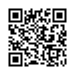 C327C273J3G5TA QRCode