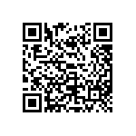 C327C273K2G5TA7301 QRCode