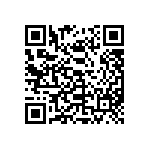 C327C332K3G5TA7301 QRCode