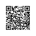 C327C560KAG5TA7301 QRCode