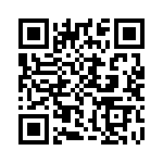 C327C822K3G5TA QRCode