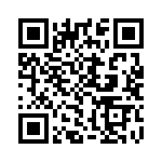 C328C222K3G5TA QRCode