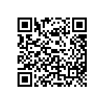 C328C393F1G5TA7301 QRCode