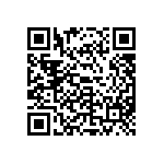 C328C473KAG5TA7301 QRCode