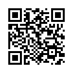 C331C104K5G5TA QRCode