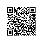 C333C561FAG5TA7301 QRCode