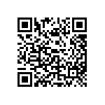 C335C393F1G5TA7301 QRCode