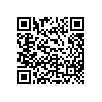 C335C511KAG5TA7301 QRCode