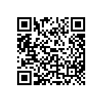 C335C683F5G5TA7301 QRCode