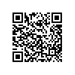 C336C272FAG5TA7301 QRCode