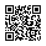 C336C273GAG5TA QRCode