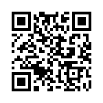 C3390-32-768 QRCode