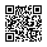 C3392-8-064 QRCode