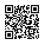 C356C224J1G5TA QRCode