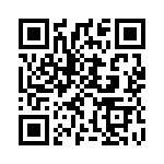 C3950BA QRCode