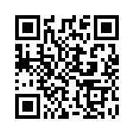 C3D06060F QRCode