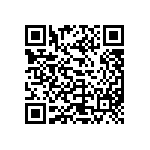 C410C103K5R5TA7200 QRCode