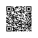 C410C169C3G5TA7200 QRCode