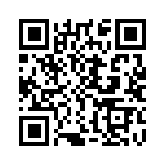 C410C183F5G5TA QRCode