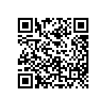 C410C229BAG5TA7200 QRCode