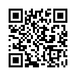 C410C241FAG5TA QRCode