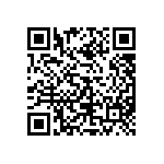 C410C242F2G5TA7200 QRCode