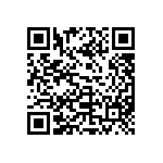 C410C391K3G5TA7200 QRCode