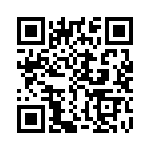 C410C392K3G5TA QRCode