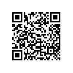 C410C473K3G5TA7200 QRCode