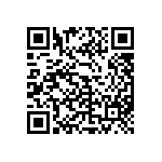 C410C752KAG5TA7200 QRCode