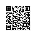 C410C820K3G5TA7200 QRCode