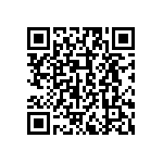 C420C103KAG5TA7200 QRCode