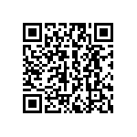 C420C222J3G5TA7200 QRCode