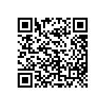 C420C362JAG5TA7200 QRCode