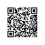 C420C682G1G5TA7200 QRCode