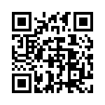 C420C751K2G5TA QRCode