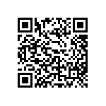 C430C153F1G5TA7200 QRCode