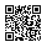 C430C182K3G5TA QRCode