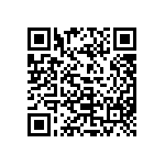 C430C183J3G5TA7200 QRCode