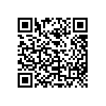 C430C222K3G5TA7200 QRCode