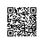 C430C393K3G5TA7200 QRCode