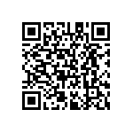 C4532CH1H473J160KA QRCode