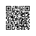 C4532X7S2A335M200KB QRCode