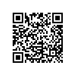 C4540C683JDGACAUTO QRCode