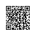 C48-00R12Y12P7-406 QRCode