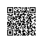 C48-00R18-11S9-406 QRCode