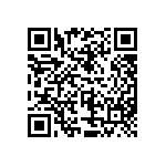 C48-10R14Y12P8-406 QRCode