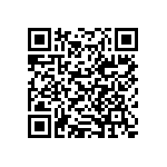 C48-10R18Y31S9-402 QRCode